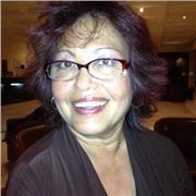 Professeur bilingue Anglais, Français (langues natives)